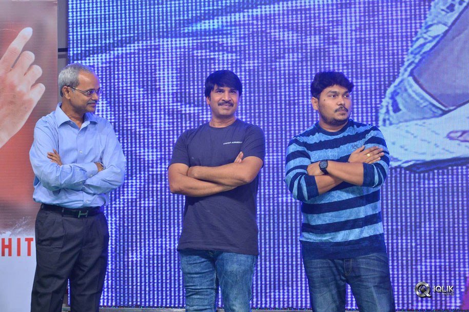 Raja-The-Great-Movie-Success-Celebrations